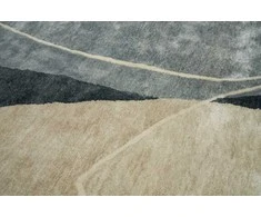 Fargotex Kilimas GLACIER 200x300