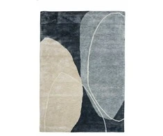 Fargotex Kilimas GLACIER 200x300