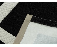 Fargotex Kilimas HAMPTON 160X230