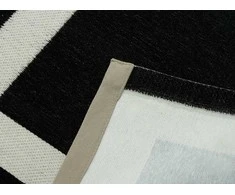 Fargotex Kilimas HAMPTON 160X230