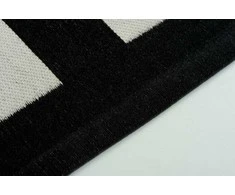 Fargotex Kilimas HAMPTON 200x300