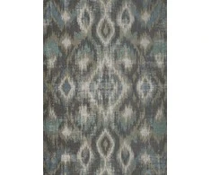 Fargotex Kilimas HARPUT 160X230