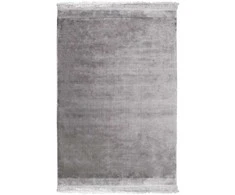Fargotex Kilimas HORIZON 160x230