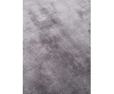 Fargotex Kilimas HORIZON 160x230