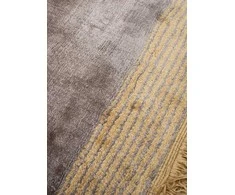 Fargotex Kilimas HORIZON 200x300