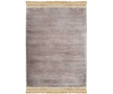 Fargotex Kilimas HORIZON 200x300