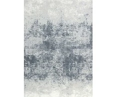 Fargotex Kilimas ILLUSION 160X230