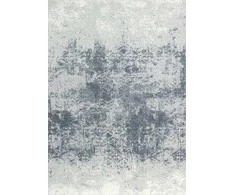 Fargotex Kilimas ILLUSION 200x300