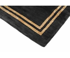 Fargotex Kilimas IMPERIAL 160x230