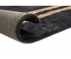 Fargotex Kilimas IMPERIAL 200x300