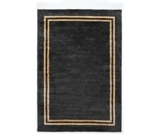 Fargotex Kilimas IMPERIAL 200x300