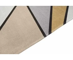 Fargotex Kilimas INGRID 160X230