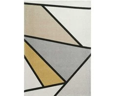 Fargotex Kilimas INGRID 200x300