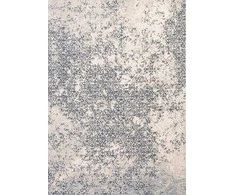 Fargotex Kilimas IVES 160X230