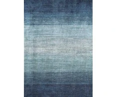 Fargotex Kilimas IVETTE OMBRE SALE 200x300