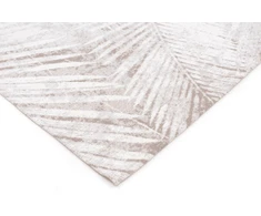Fargotex Kilimas JAVA 160X230