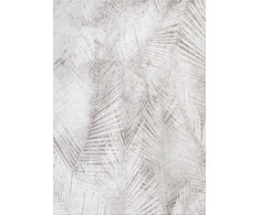 Fargotex Kilimas JAVA 160X230