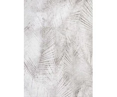 Fargotex Kilimas JAVA 200x300