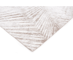Fargotex Kilimas JAVA 200x300