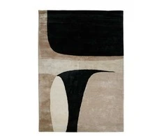 Fargotex Kilimas JAZZ 200x300