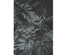 Fargotex Kilimas JUNGLE 160X230