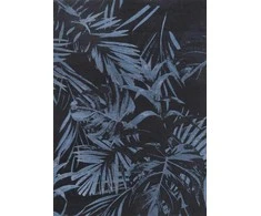 Fargotex Kilimas JUNGLE 160X230