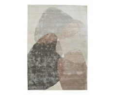 Fargotex Kilimas LAGOS 160x230