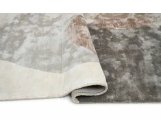 Fargotex Kilimas LAGOS 160x230