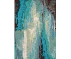 Fargotex Kilimas LAGUNA 160X230