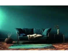 Fargotex Kilimas LAGUNA 160X230