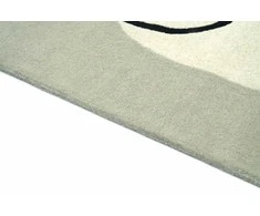 Fargotex Kilimas LEIA 160x230