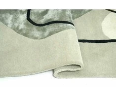Fargotex Kilimas LEIA 200x300