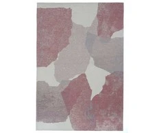 Fargotex Kilimas LILA 160X230
