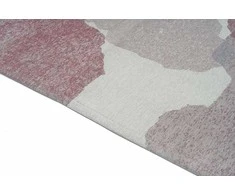Fargotex Kilimas LILA 160X230
