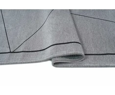 Fargotex Kilimas LINEA 160X230
