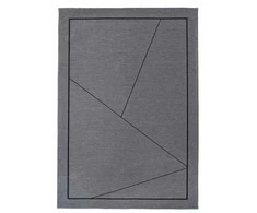 Fargotex Kilimas LINEA 160X230