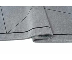 Fargotex Kilimas LINEA 200x300