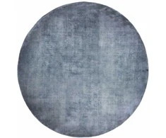 Fargotex Kilimas LINEN Ø200 cm
