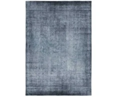 Fargotex Kilimas LINEN 200x300cm