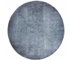 Fargotex Kilimas LINEN Ø300 cm