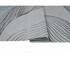 Fargotex Kilimas LIPARI 160X230