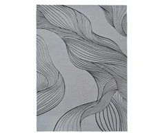 Fargotex Kilimas LIPARI 160X230