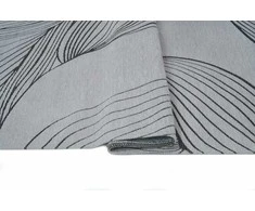 Fargotex Kilimas LIPARI 200x300