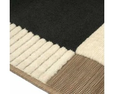 Fargotex Kilimas LISBOA 200X290