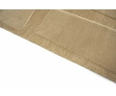 Fargotex Kilimas LUGARES 160X230