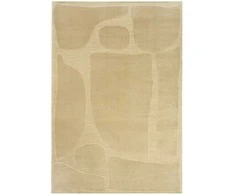 Fargotex Kilimas LUGARES 160X230