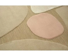 Fargotex Kilimas LUGARES 200X290