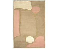 Fargotex Kilimas LUGARES 200X290