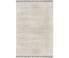 Fargotex Kilimas LUNA 160x230
