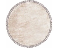 Fargotex Kilimas LUNA Ø200 cm